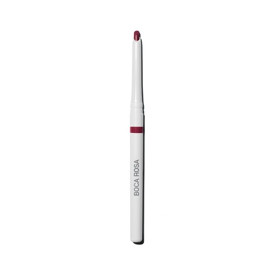 CONTORNO LABIAL P�RPURA INTENSO